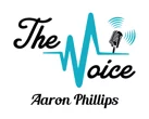 The VOICE, LLC