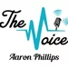 The VOICE, LLC