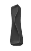 Reflexi Foot Massager