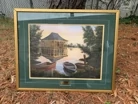 Boathouse at Corolla 