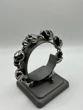 Skull Bracelet 