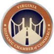 VIRGINIA HISPANIC CHAMBER OF COMMERCE