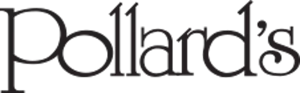 Pollards Chicken Gift Certificate