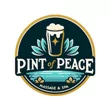 Pint of Peace $65 Gift Cert