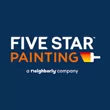 Five Star Painting of Chesapeake