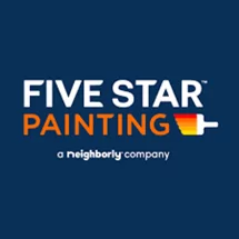 Five Star Painting of Chesapeake