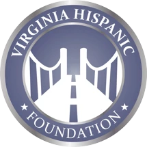 Virginia Hispanic Foundation