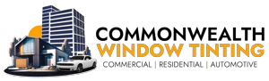 Commonwealth Window Tinting