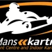 LeMans Karting Certificate