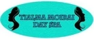 Tialma Moirai Day Spa LLC