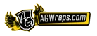 AGWraps