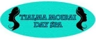 Tialma Moirai Plasma Facial