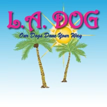 L.A. Dog LLC