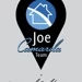 Joe Camarda, Realtor