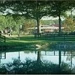 C.VA-Triple R Ranch