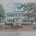 Vernon P. Johnson Watercolors