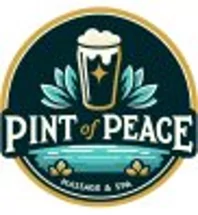 Pint of Peace Massage and Spa