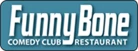 Funny Bone Comedy Club VB