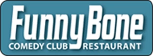 Funny Bone Comedy Club VB