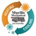 Murillo Mechanical