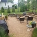 Oriole Landscaping, LLC