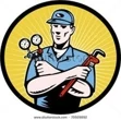 PRM Heat A/C Repair or Service