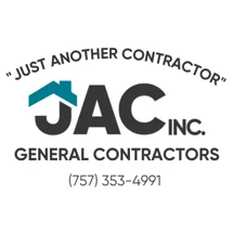 JAC Inc. General Contractors