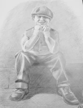 Personalized Artwork