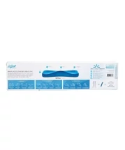 Reflexi Foot Massager