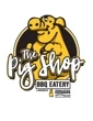 The Pig Shop BBQ Eatery