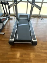 Fitness Machine Technicians