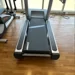 Fitness Machine Technicians
