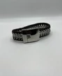 Stainless Steel Bracelet 