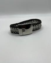 Stainless Steel Bracelet 