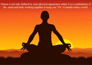 Balance 4Life Chiropractic