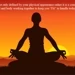 Balance 4Life Chiropractic
