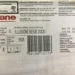 Ceramic Tile