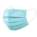 Protective Civil Masks