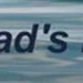 Hadad's Lake
