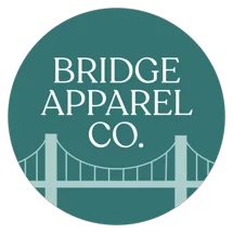 Bridge Apparel Company