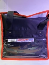 Carry Hot SB2GO