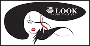 THE LOOK SALON AND DAY SPA*TBA