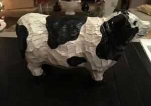 Decor-Cow