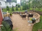 Oriole Landscaping, LLC