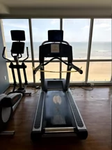 Fitness Machine Technicians