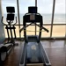 Fitness Machine Technicians