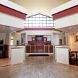 Magnuson Hotel - Norfolk Airport