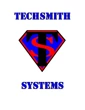 Techsmith Systems