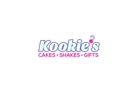 Cookies Cakes & More LLC