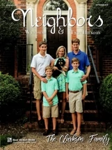 VA Neighbors LLC/  Short Pump Neighbors